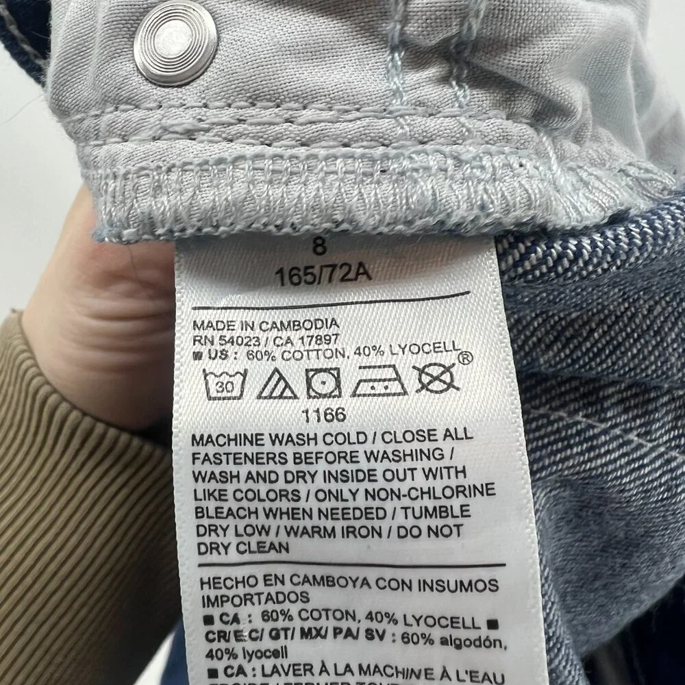 Old Navy old navy